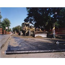 1654806589279 Product Background Copy 0 1654806589279 Product Background Copy 0