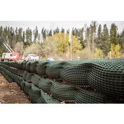 Product Background copy_2