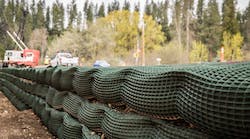 Product Background copy_2 Product Background copy_2