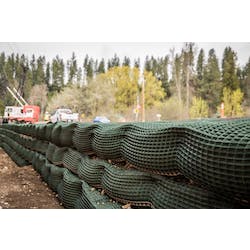 1654806590744 Product Background Copy 2 1654806590744 Product Background Copy 2