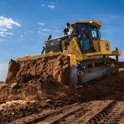 1654806592435 R4f057298 Rrd 1654806592435 R4f057298 Rrd