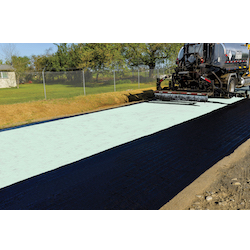 Product Background copy