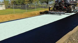 Product Background copy Product Background copy