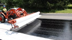 Product Background copy 2_1 Product Background copy 2_1