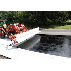 1654806594947 Product Background Copy 2 1 1654806594947 Product Background Copy 2 1