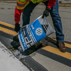 1654806596552 Hpconcrete250x250 1654806596552 Hpconcrete250x250