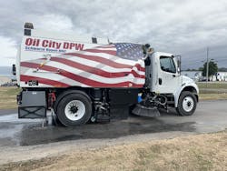 1654806599082 Img 1769 1654806599082 Img 1769