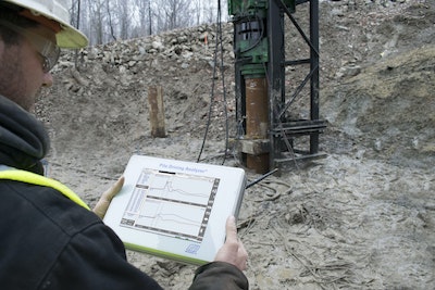 1654806602374 Pdainfieldreview07highres