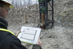 1654806602374 Pdainfieldreview07highres 1654806602374 Pdainfieldreview07highres