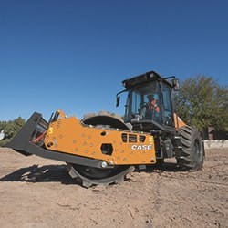 1654806604091 Case Sv211e 1 1654806604091 Case Sv211e 1