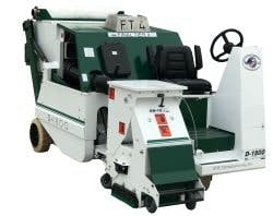 1654806605457 D1800ft4 Hr Rb 1654806605457 D1800ft4 Hr Rb