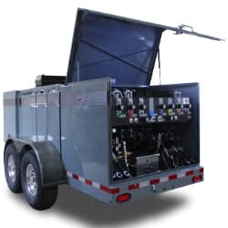 1654806606791 Thunder Creek Slt 250x250 1654806606791 Thunder Creek Slt 250x250