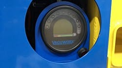 Vacuworx RC CAN bus 250x250 Vacuworx RC CAN bus 250x250