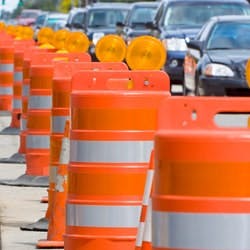 1654806609608 Hsdrums 1654806609608 Hsdrums