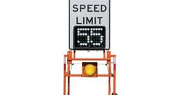 HS-VariableSpeedLimitTrailer HS-VariableSpeedLimitTrailer