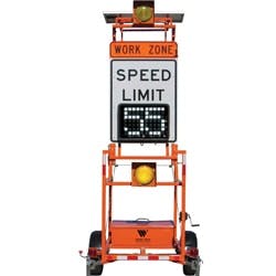 1654806610972 Hsvariablespeedlimittrailer 1654806610972 Hsvariablespeedlimittrailer