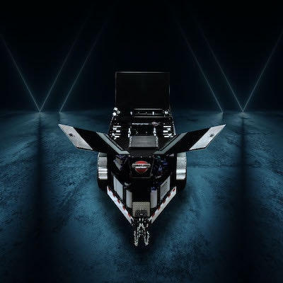 Roads and Bridges_TC_MTO_Square