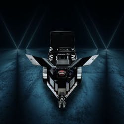 1654806613175 Roads And Bridges Tc Mto Square 1654806613175 Roads And Bridges Tc Mto Square