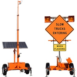 1654806615894 Hsworkzoneegresswarningsystem