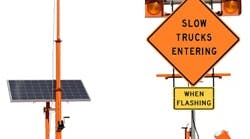 HS-WorkZoneEgressWarningSystem HS-WorkZoneEgressWarningSystem
