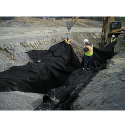 1654806617565 Product Background Copy 3