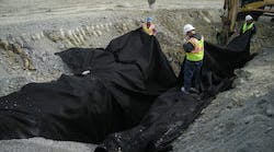 Product Background copy 3 Product Background copy 3