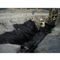 1654806617565 Product Background Copy 3 1654806617565 Product Background Copy 3