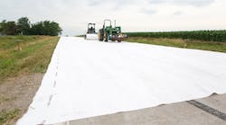 Product Background copy 2_0 Product Background copy 2_0