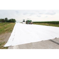 1654806618876 Product Background Copy 2 0 1654806618876 Product Background Copy 2 0