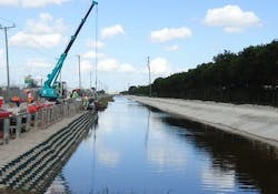 1654806620076 Geoweb Channel 1654806620076 Geoweb Channel