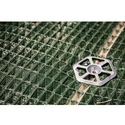 Product Background copy 2