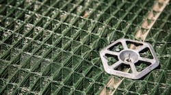 Product Background copy 2 Product Background copy 2