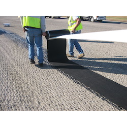 Product Background copy_1