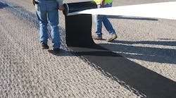 Product Background copy_1 Product Background copy_1