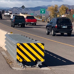 1654806624163 Hssmartcushion