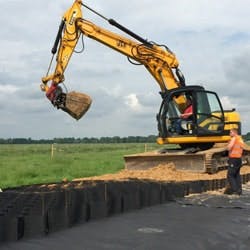 1654806625344 Geoweb Unpaved Roadsapr 2020 250x250 1654806625344 Geoweb Unpaved Roadsapr 2020 250x250