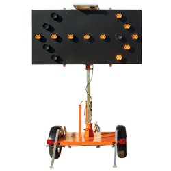 HS-ArrowBoard