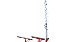 HS-MobileVideoTrailer HS-MobileVideoTrailer