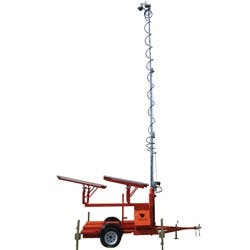 1654806627792 Hsmobilevideotrailer 1654806627792 Hsmobilevideotrailer