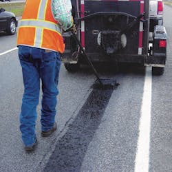 1654806629015 Crafcomastic1longitudinaldemolowresv2 1654806629015 Crafcomastic1longitudinaldemolowresv2