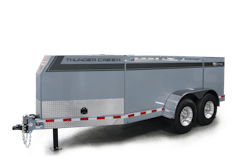 1654806630531 Stt990 1654806630531 Stt990