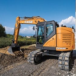 1654806632284 Case Cx145dsr 250 X 250 1654806632284 Case Cx145dsr 250 X 250