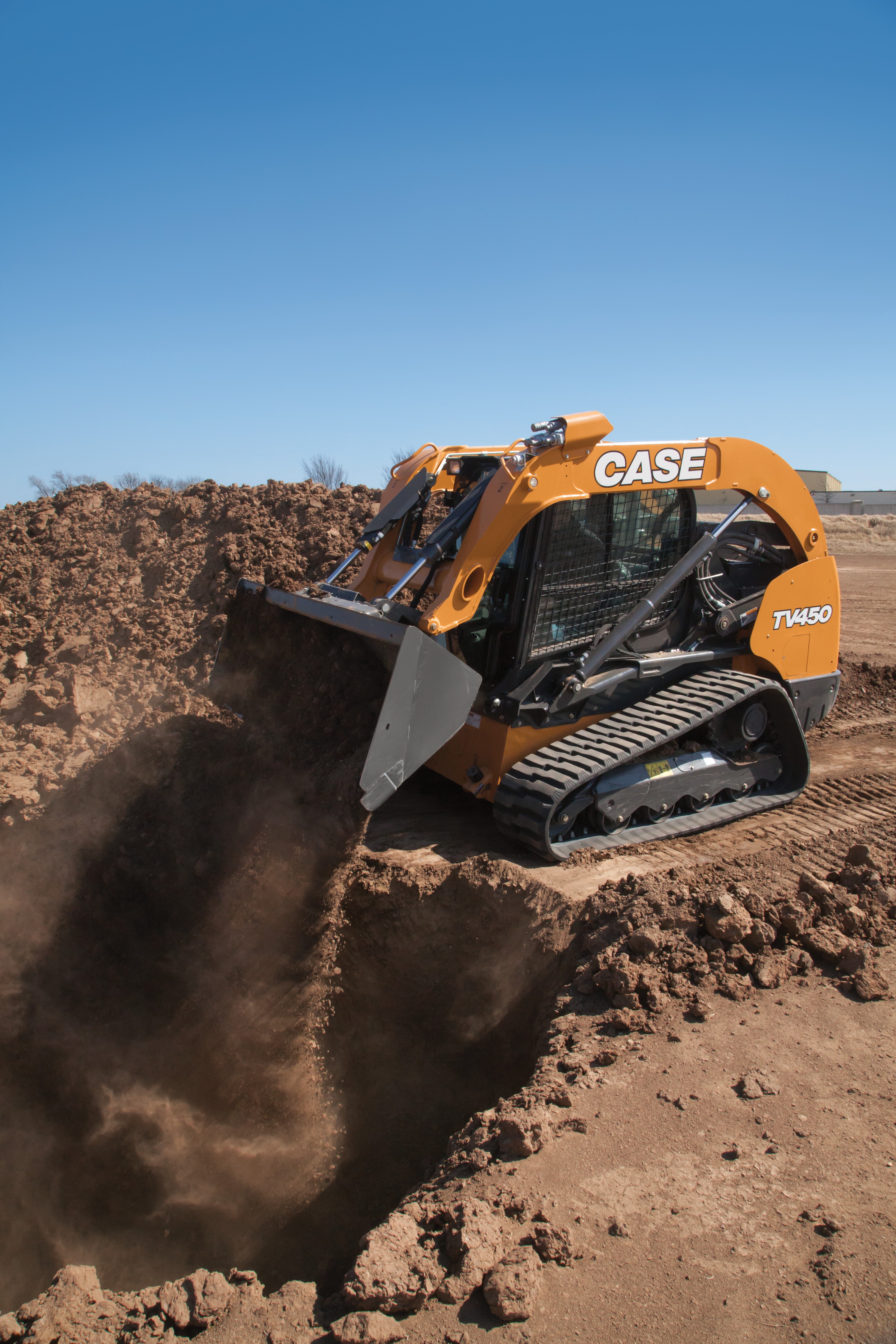 1654806633473 Case Tv450