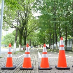 1654806638341 Hsblackbasecones 1654806638341 Hsblackbasecones