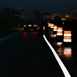 WZ-780-wet-car_250x250