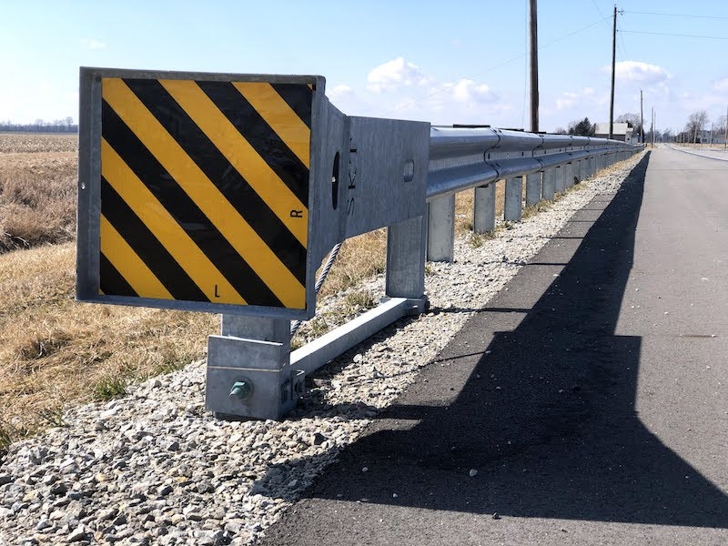 1654806641121 Img 0466