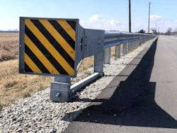 1654806641121 Img 0466 1654806641121 Img 0466