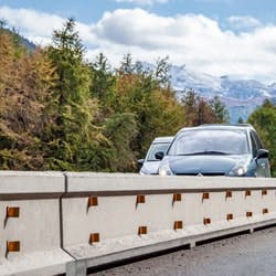 1654806642721 Hszonebloc 1654806642721 Hszonebloc