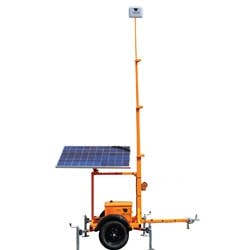 1654806644088 Hsqueuetrailer 1654806644088 Hsqueuetrailer