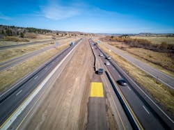 1654806645129 Fods I25 Trackout Conrol Stabilized Construction Entrance Bmp Cdot 1 1654806645129 Fods I25 Trackout Conrol Stabilized Construction Entrance Bmp Cdot 1